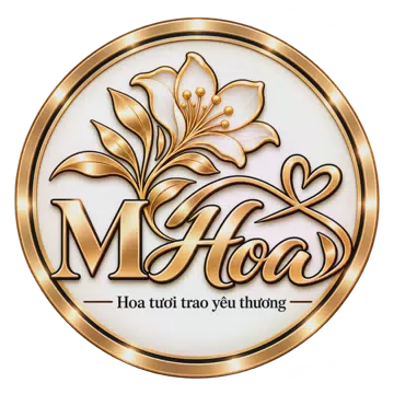 Shop hoa tươi Xã Hưng Long Hồ Chí Minh - Hoa cho những dịp đáng nhớ